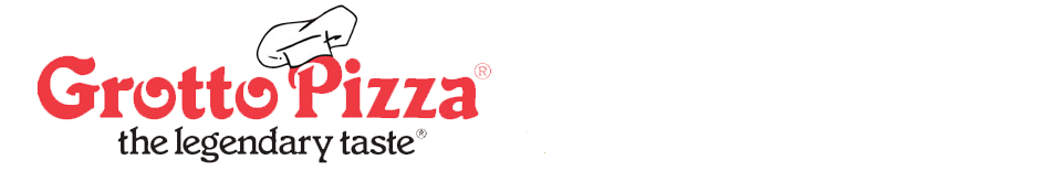 Grotto Pizza - Milford